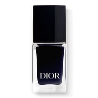 DIOR Vernis