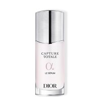 DIOR Capture Totale