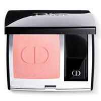 DIOR Rouge Blush Couture