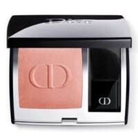 DIOR Rouge Blush Couture