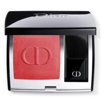 DIOR Rouge Blush Couture