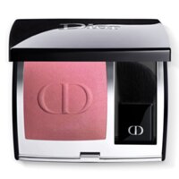 DIOR Rouge Blush Couture