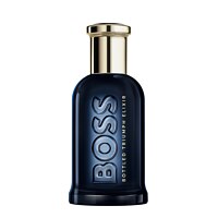 Hugo Boss Boss Bottled Triumph Elixir