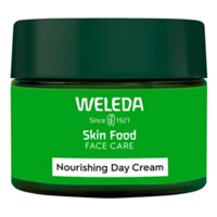 Weleda Skin Food