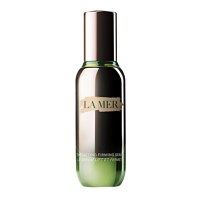 La Mer The Lifting