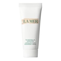 La Mer The Renewal