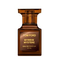 Tom Ford Myrrhe Mystere