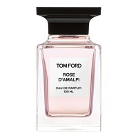 Tom Ford Rose D'amalfi