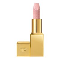 Tom Ford Sunlit Rose