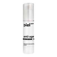 Piel Cosmetics Men