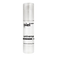 Piel Cosmetics Men