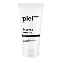 Piel Cosmetics Men