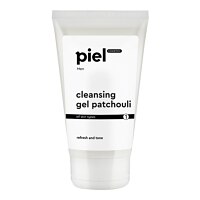 Piel Cosmetics Men