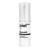 Piel Cosmetics Men