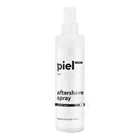 Piel Cosmetics Men