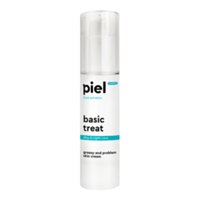 Piel Cosmetics Pure Salvation