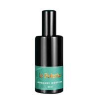 Le Pelerin Parfum Langkawi Mousson