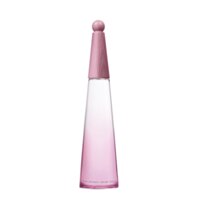 Issey Miyake L'Eau D'Issey Solar Violet