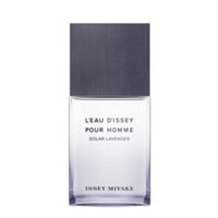 Issey Miyake L'Eau D'Issey Pour Homme Solar Lavender