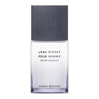 Issey Miyake L'Eau D'Issey Pour Homme Solar Lavender