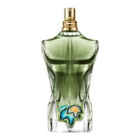 Jean Paul Gaultier "Le Beau" Paradise Garden