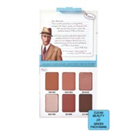 theBalm Male Order