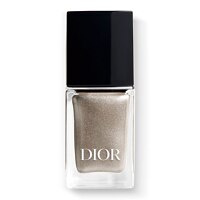 DIOR Vernis