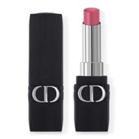 DIOR Rouge Dior Forever