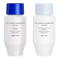 Shiseido Bio-Performance