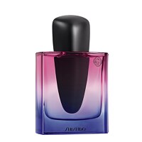 Shiseido Ginza Night Intense