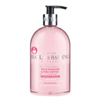 Baylis&Harding Wild Rhubarb&Pink Pepper