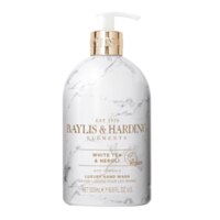 Baylis&Harding Elements White Tea&Neroli