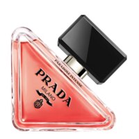 Prada Paradoxe Intense