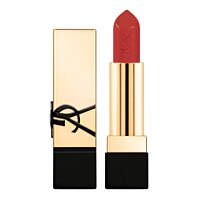 Yves Saint Laurent Rouge Pur Couture