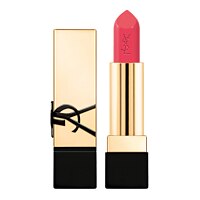 Yves Saint Laurent Rouge Pur Couture