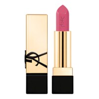 Yves Saint Laurent Rouge Pur Couture