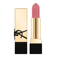 Yves Saint Laurent Rouge Pur Couture