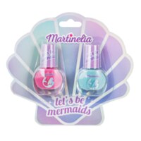 Martinelia Let's Be Mermaids