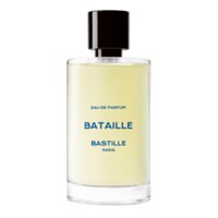 Bastille Bataille