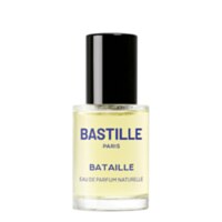 Bastille Bataille