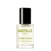 Bastille Hors-Piste