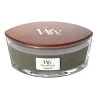 Woodwick Frasier Fir