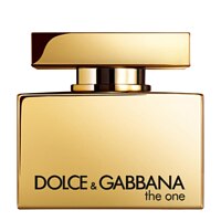 Dolce&Gabbana The One Gold