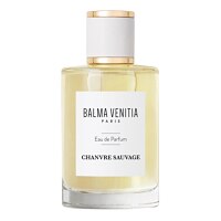 Balma Venitia Chanvre Sauvage