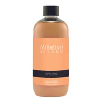 Millefiori Milano Lime&Vetiver