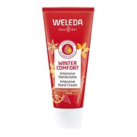 Weleda Winter Comfort