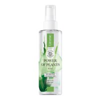 Lirene Power of Plants Aloe