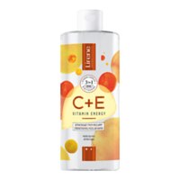 Lirene C+E Vitamin Energy