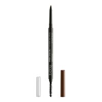 IsaDora Precision Eyebrow Pen