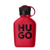 Hugo Boss Hugo Intense